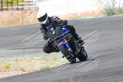 media/Aug-05-2023-Classic Track Day (Sat) [[9cedf06a23]]/Group 3/turn 4b/